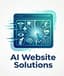 AI Website Solutions